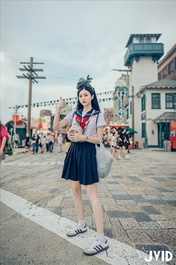 辰辰---病娇-234P-146MB-20240111d-01-11