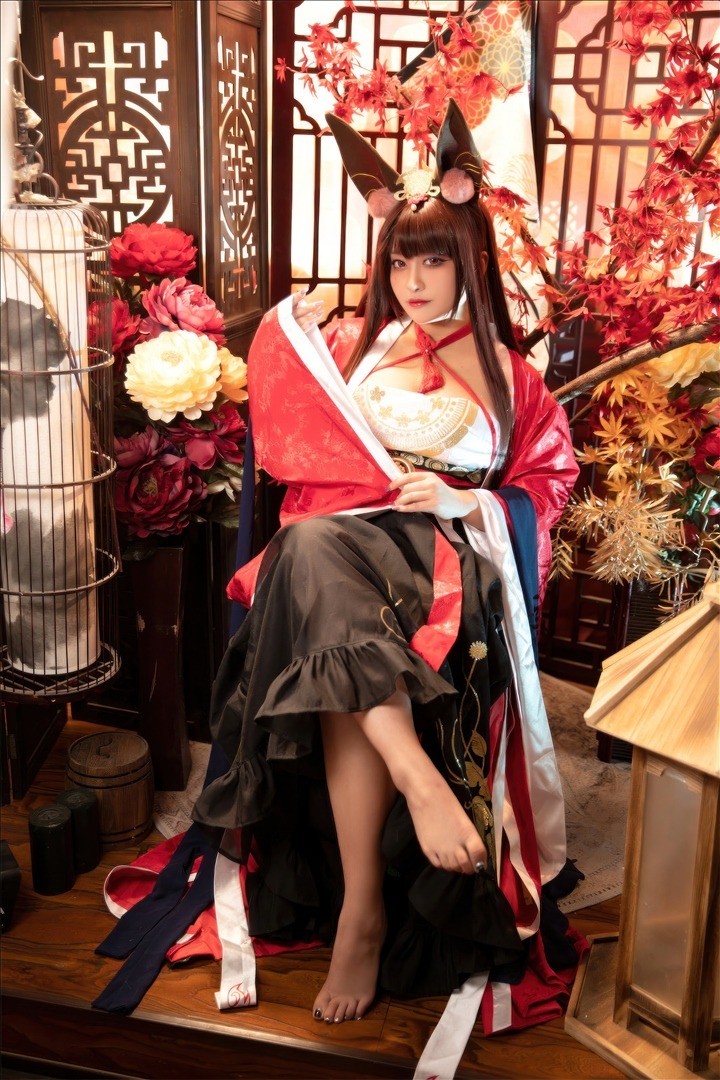 洛璃-LoLiSAMA---赤城-朝凰来仪-58P-58P-408-MB-20240828n-08-30