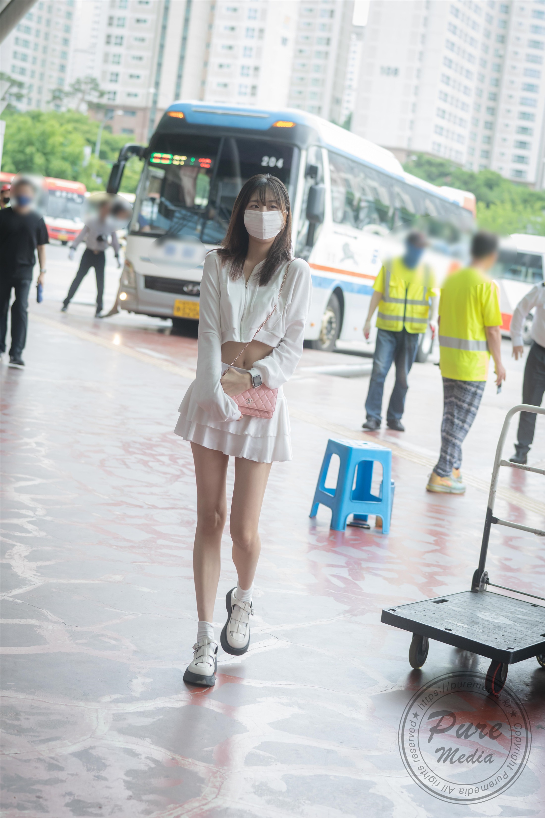 Pure-Media-Vol245---Hina-히나-Pure-gradoll-185P-04-13