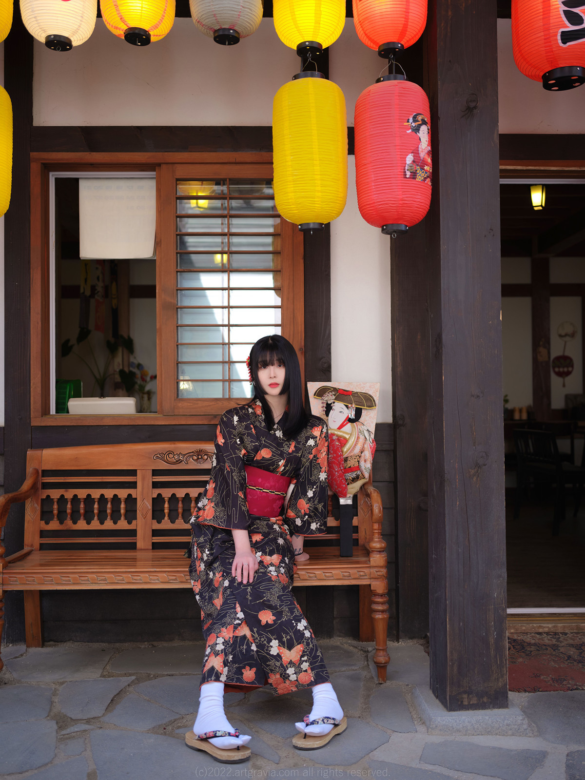 JangJoo-장주-ArtGravia-Vol400-Photobook-Set01-11-28