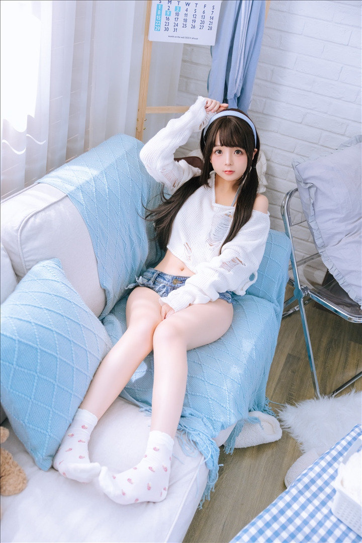 日奈娇---奶娇日常-157P4V-157P-4V-14-GB-20240709s-07-09
