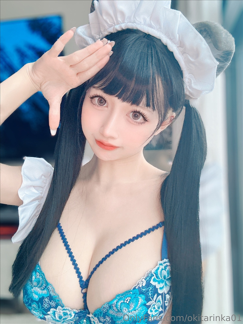 沖田凜花Rinka---Sailor-Suit-Maid-61P-160MB-20240630c-06-30