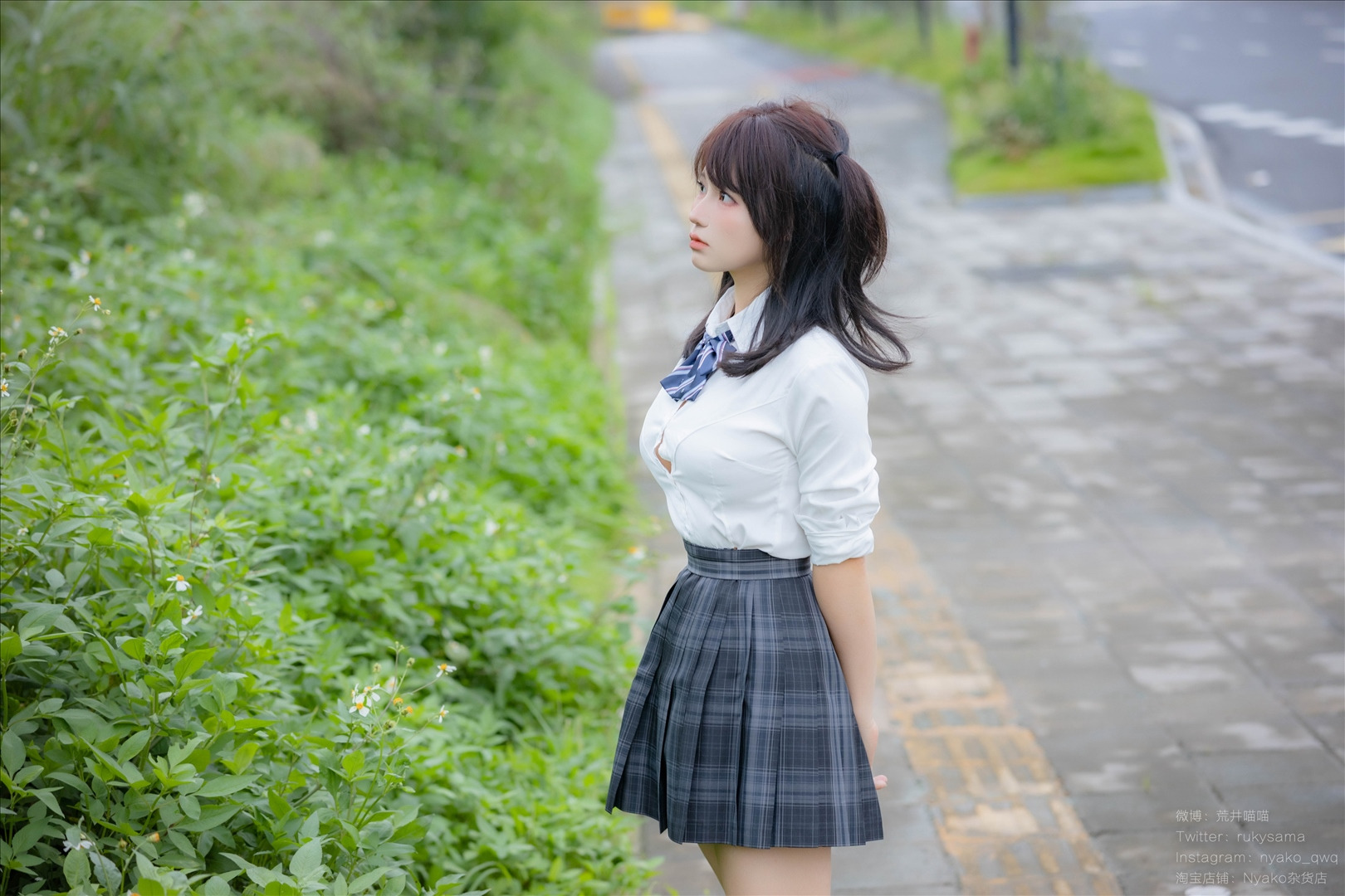 Nyako喵子---诱拐本-265P2V-706MB-20240630a-06-30