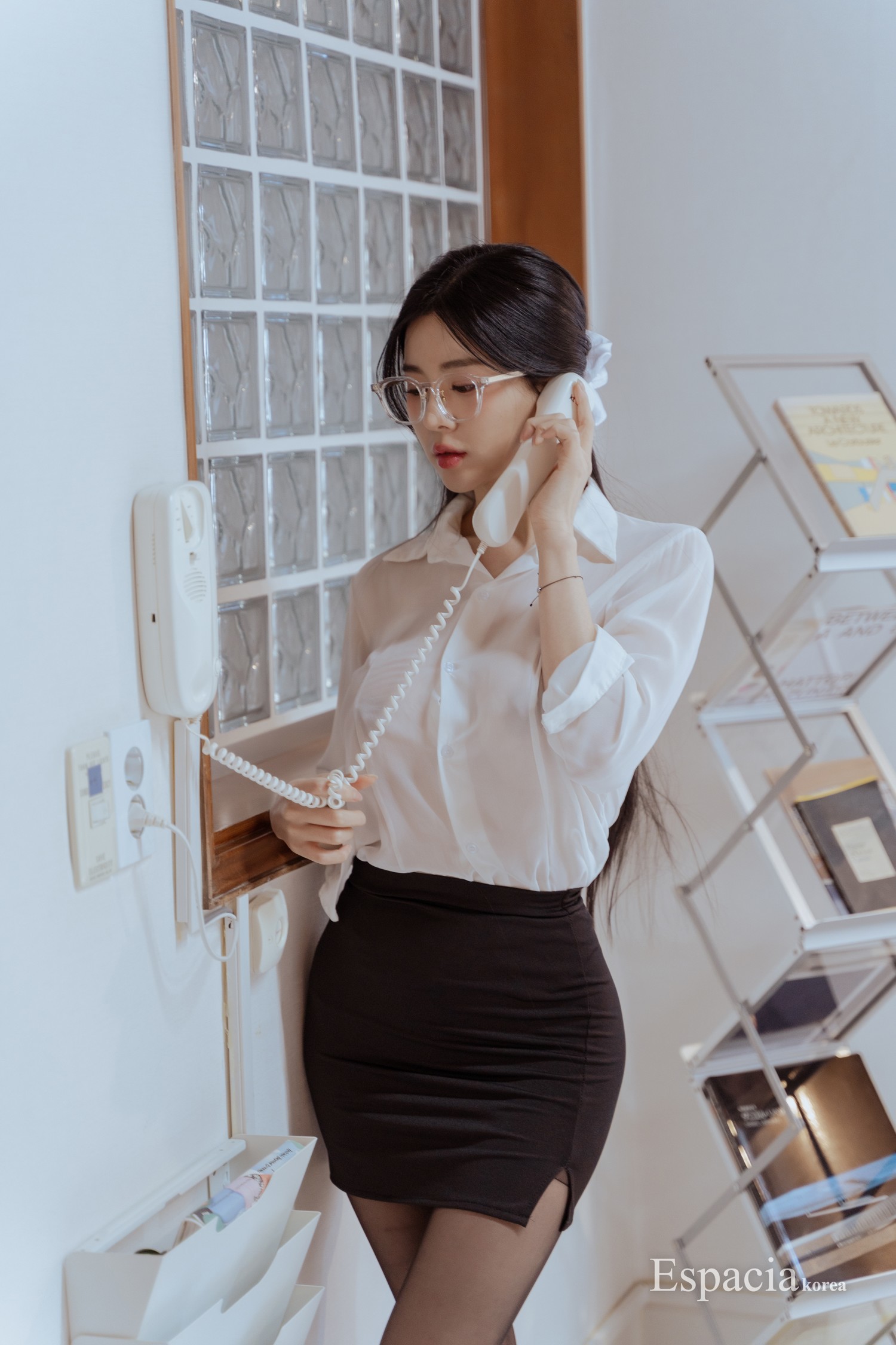 PURM-푸름-Espasia-Korea-EHC133-06-21