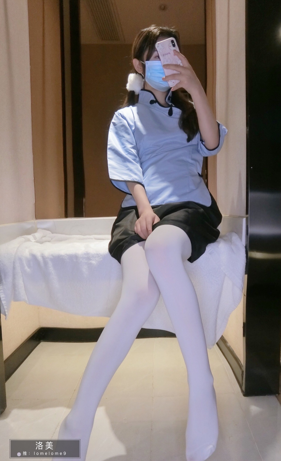 015-洛美---民国作品-18P-1V-37644-MB-08-05