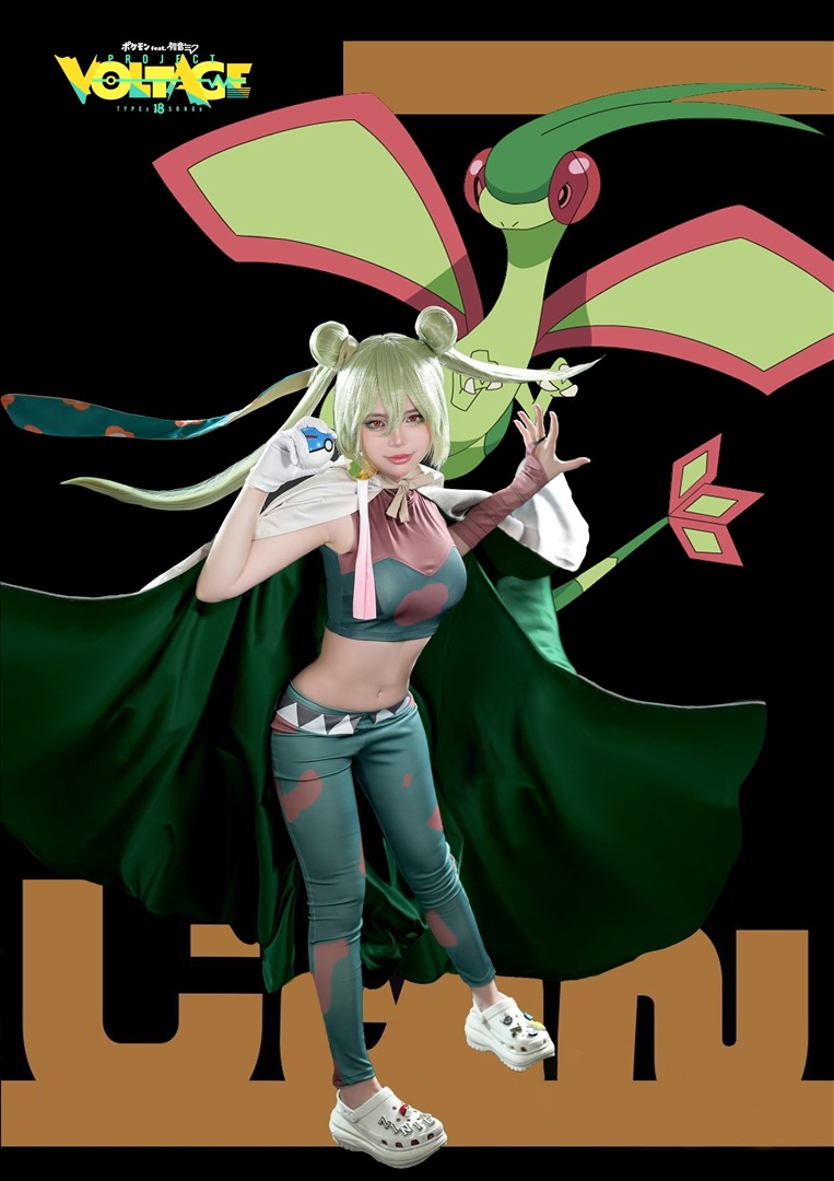ZinieQ---Hatsune-Miku-Project-Voltage-40P-26026-MB-20240828e-08-29