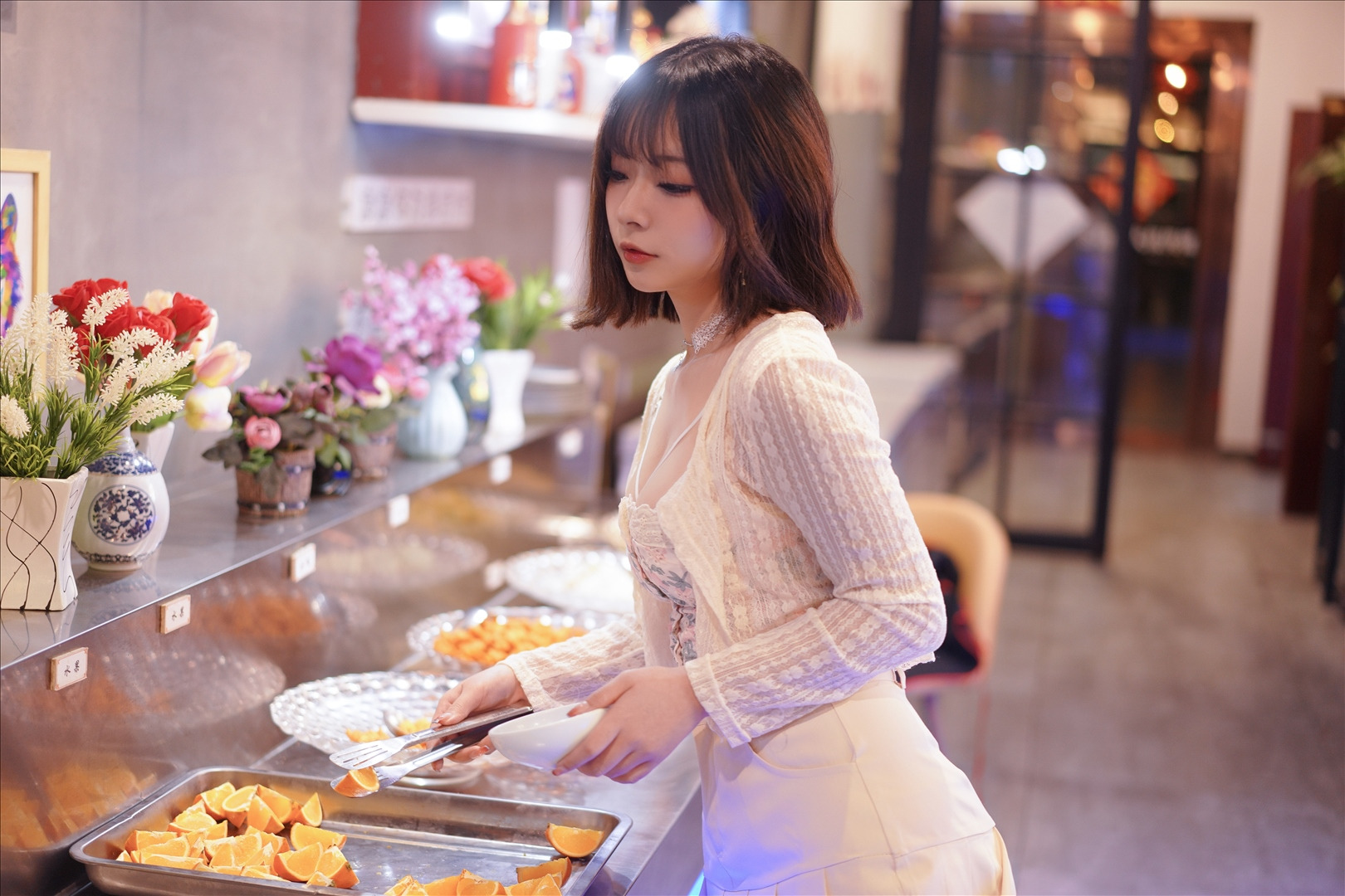 yuuhui玉汇---蕾丝情人-56P-397MB-20240613a-06-13