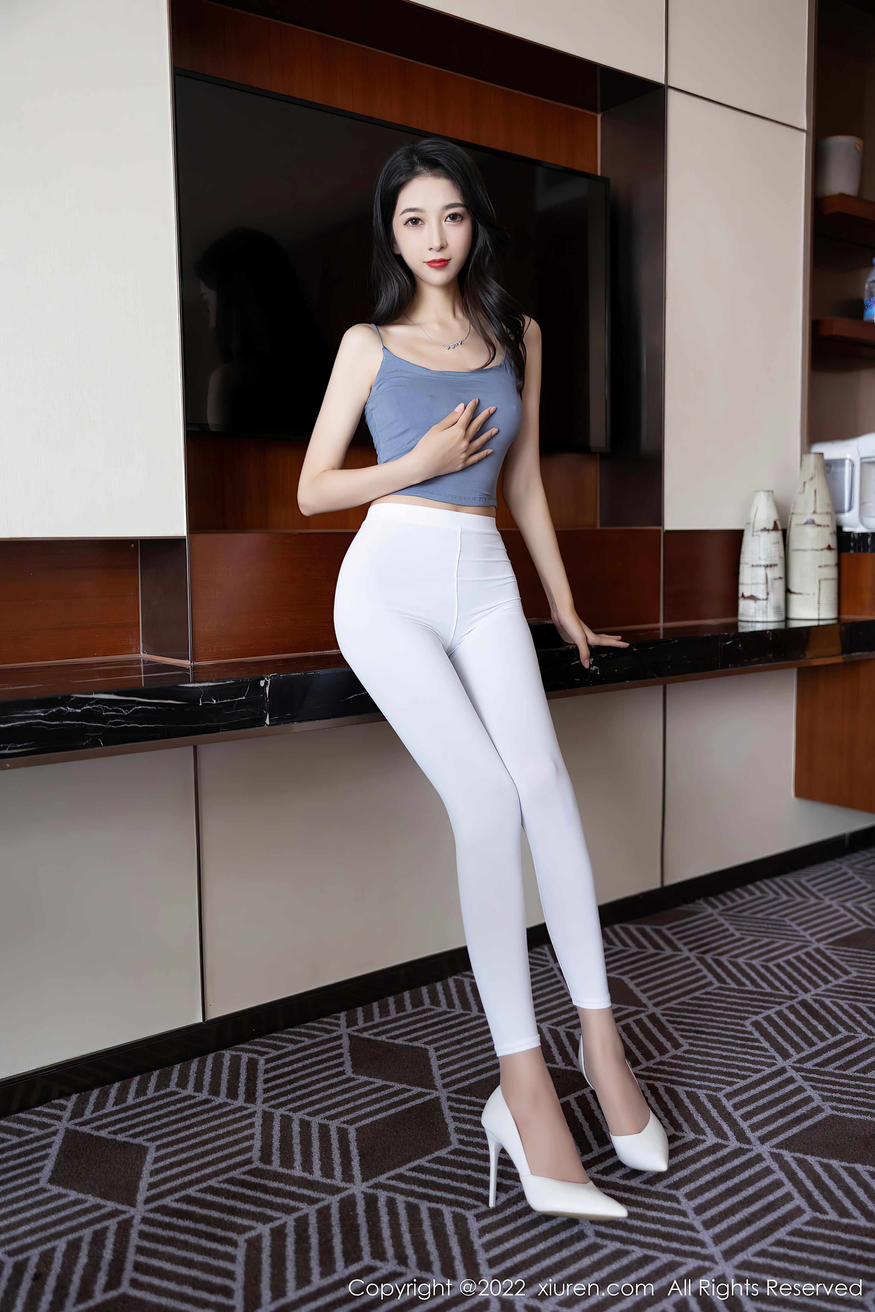 003-林乐一---NO5351-XIUREN秀人网-20220728-林乐一-77P-63899-MB-08-02