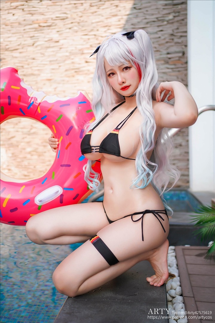 Arty亚缇---Prinz-Eugen-35P-83MB-20240327a-03-28