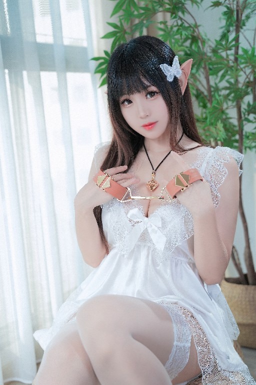 miko酱ww---束缚精灵-24P-120MB-20230423b-04-22