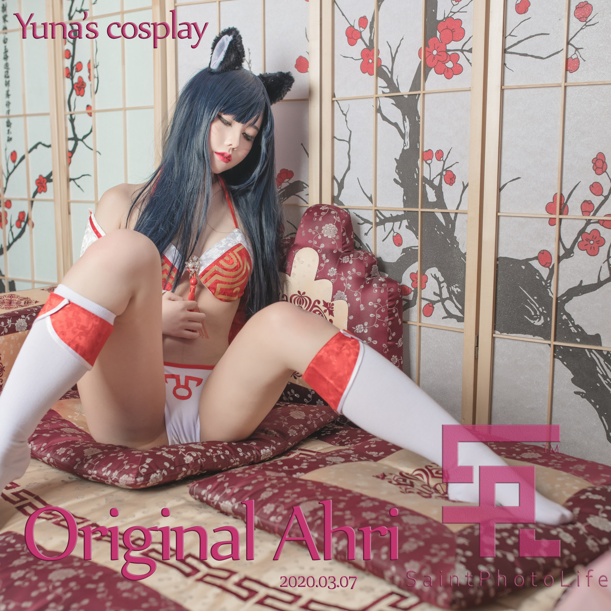 YUNA-윤아-SAINT-Photolife-Ahri-Set01-05-04