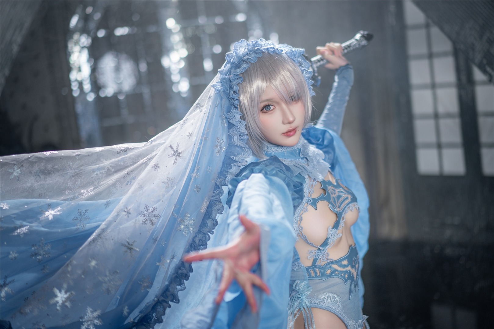 阿包也是兔娘---冰雪2B-42P-649MB-20240127f-01-27