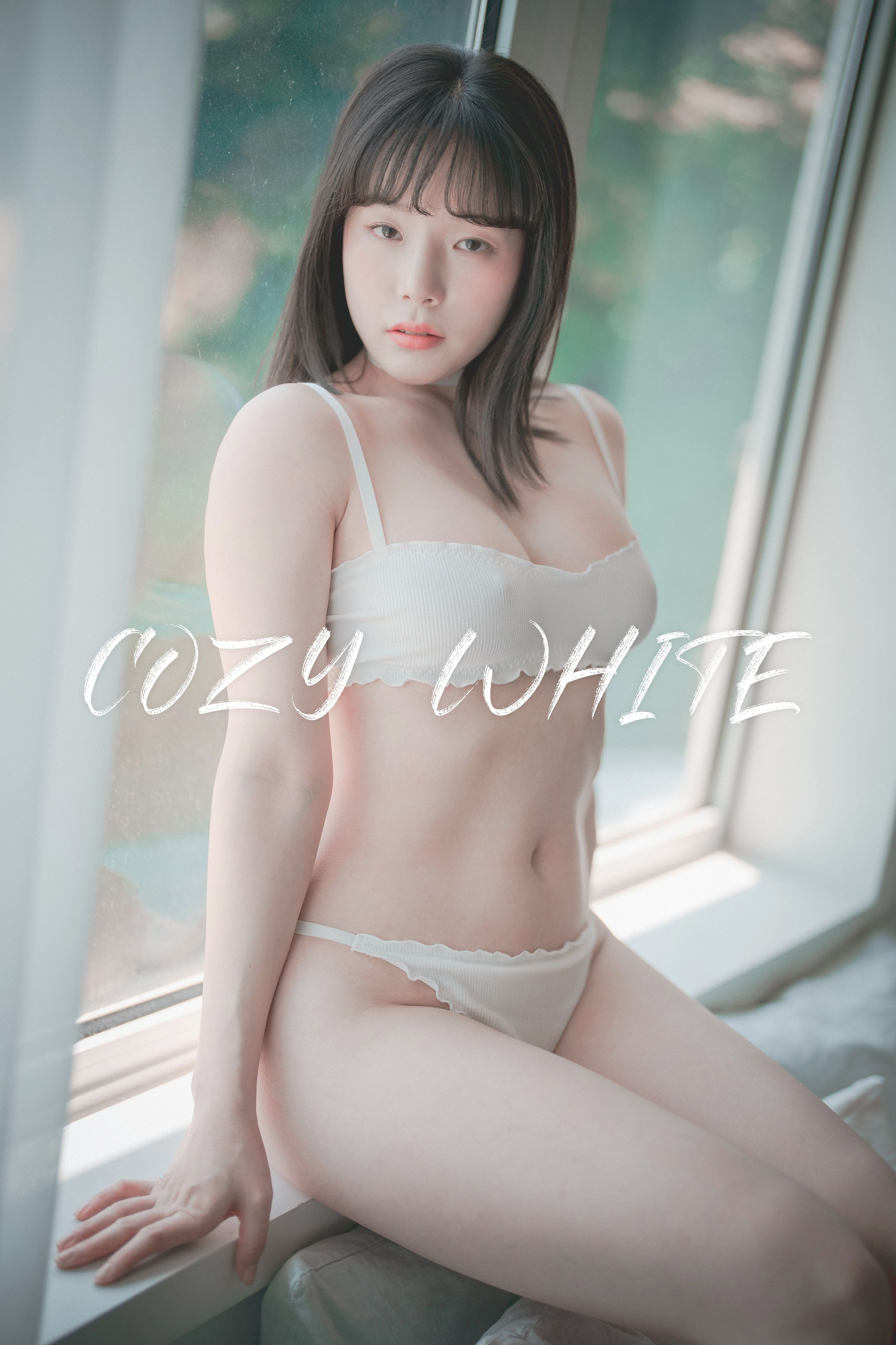 DJAWA-Photo-Vol0063-Pia-피아-Cozy-White-Normal-77P-08-08