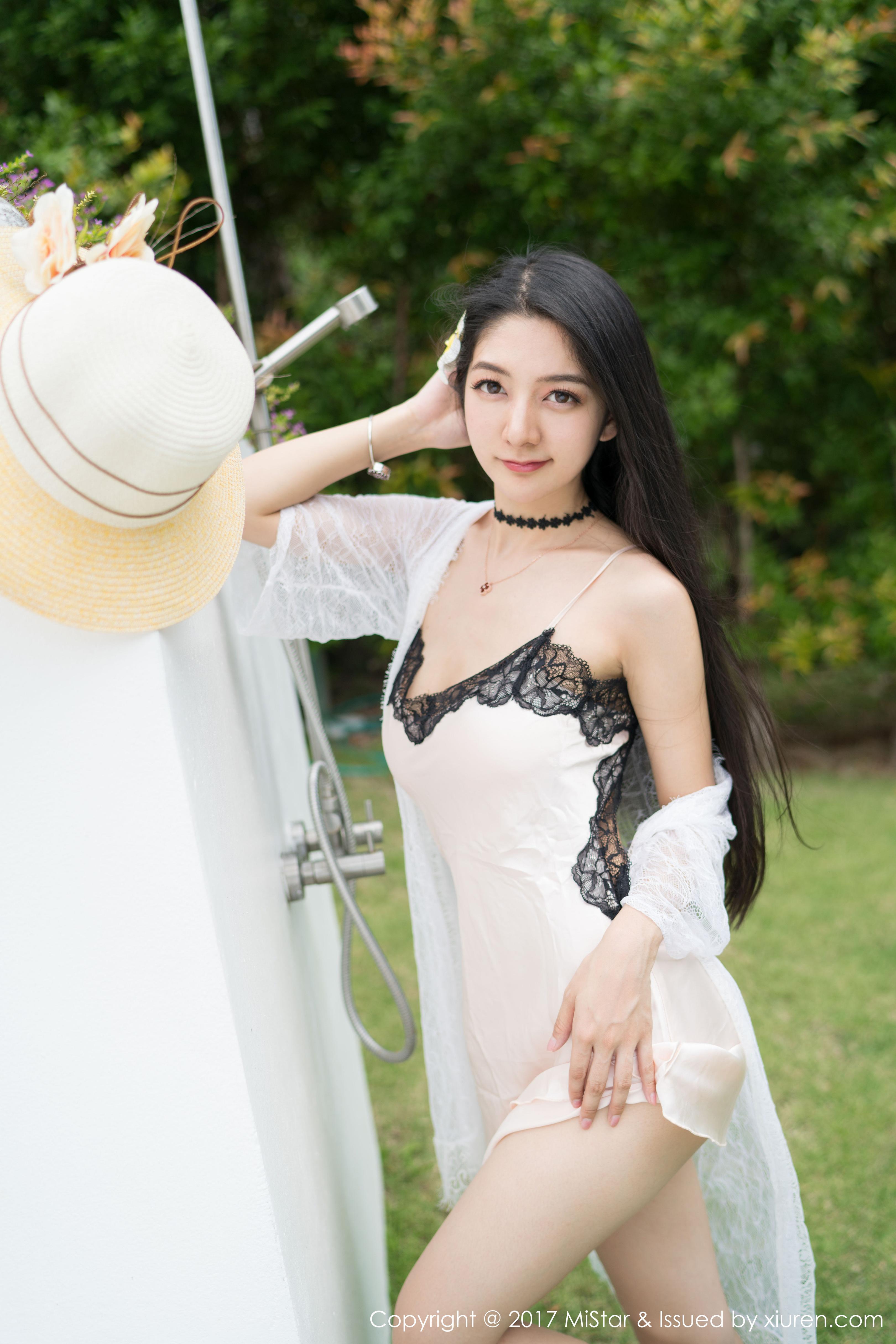 033-MiStar魅妍社-20171106-VOL195-小热巴-51P-1367-MB-08-23