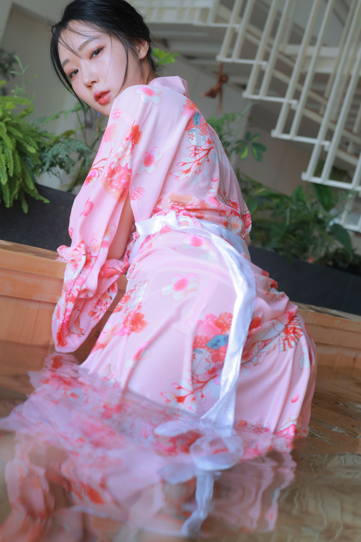 Coco-수민-Patreon-Blossom-Set01-07-31