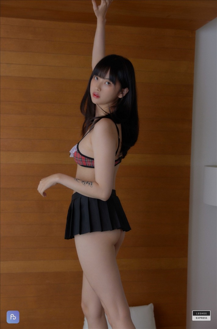 LEEHEE-EXPRESS-NO179-LEDG-183A---GMS-63P-470M-20231121b-11-21