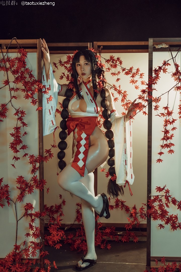 Peach-milky--NO024-Miko43P-4279M-07-15