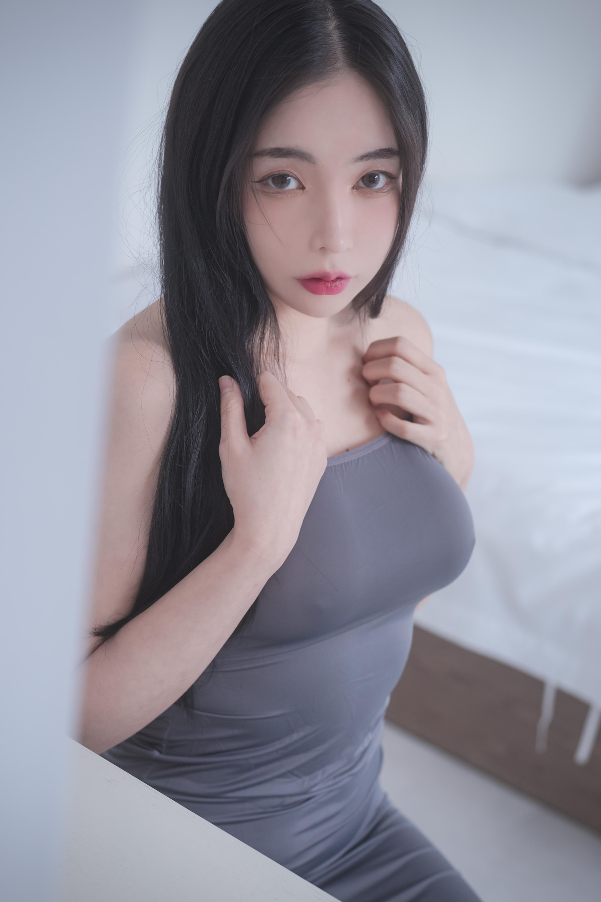Mallang-말랑-PURE-MEDIA-Vol281-Ultimate-Nymphomaniac-Set03-07-31