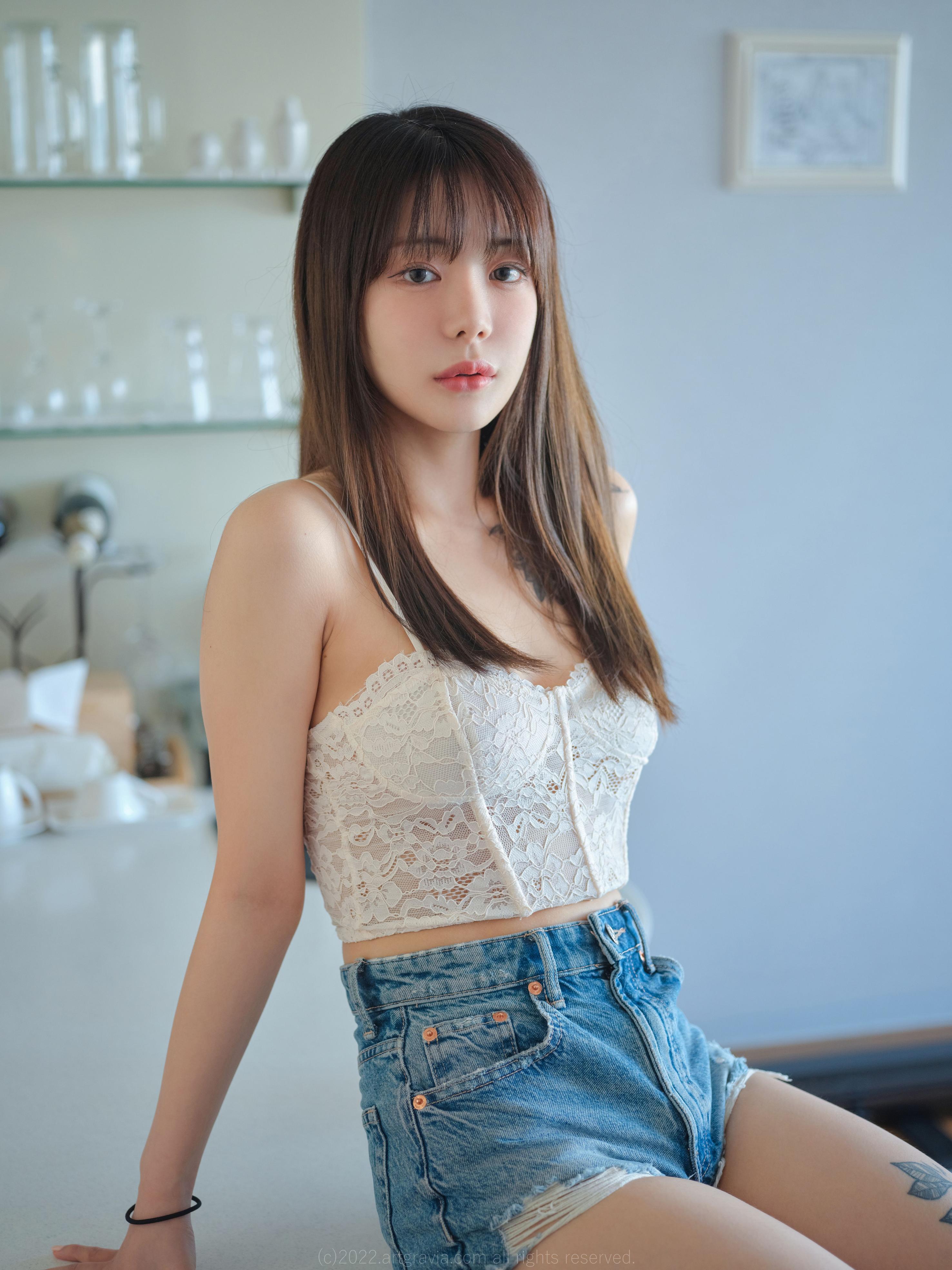 006-Wuyo우요---ArtGravia-Vol414-108P-16650-MB-04-01