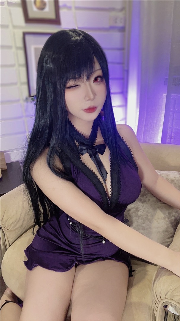 yuuhui玉汇---Set-A-Tifa-Dress-28P1V-28P-1V-9316-MB-20240901d-09-01