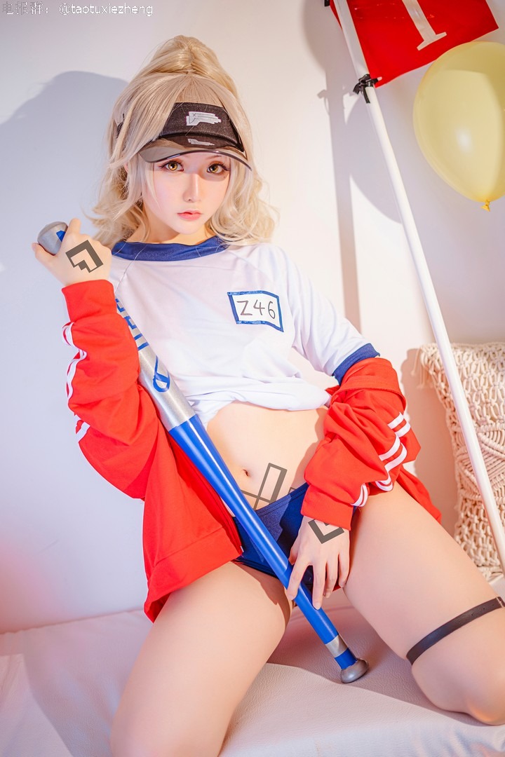 星之迟迟--NO167-Z46-55P-174M-06-09