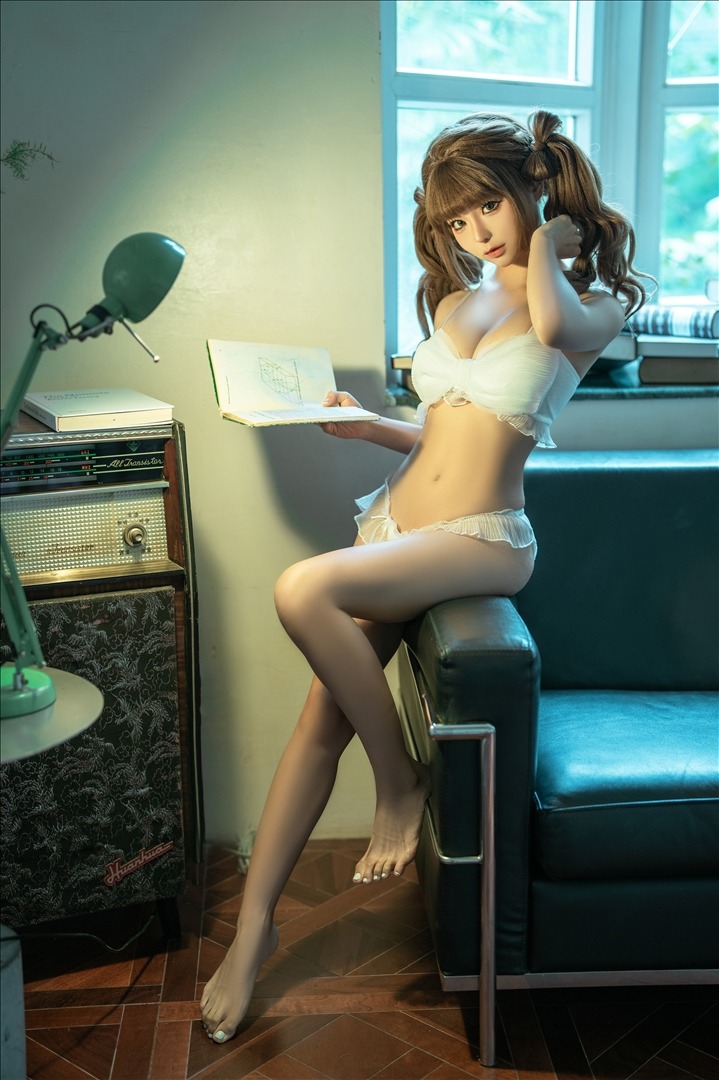 蠢沫沫---睡衣-18P-929MB-20240308a-03-08