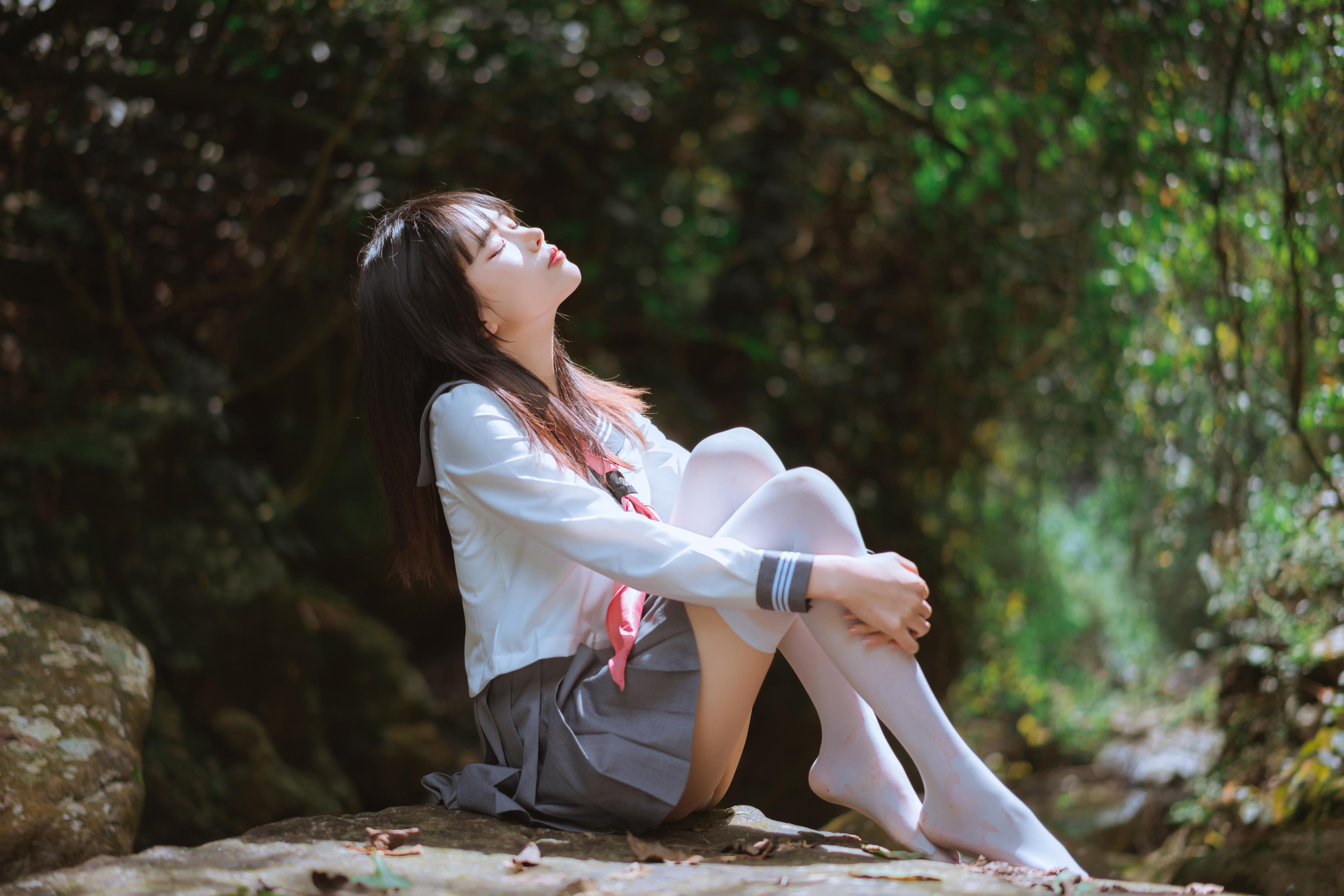 001-请叫我若生-萌芽儿o0---小溪JK百合-93P-197-GB-02-10