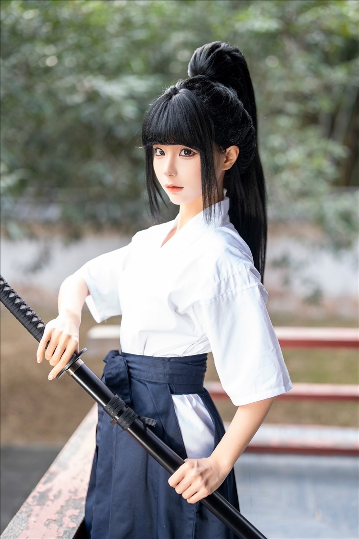 蠢沫沫---四月T2订阅武-65P-747MB-20240512c-05-12