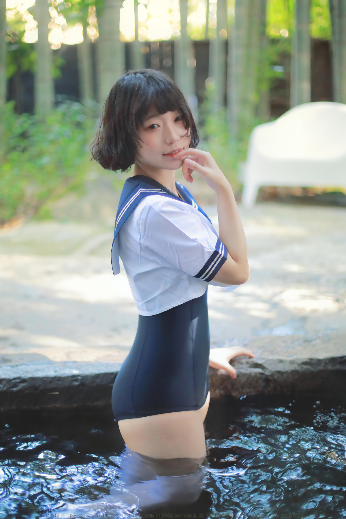 Mimmi-밈미-Photobook-Innocent-Set06-04-19