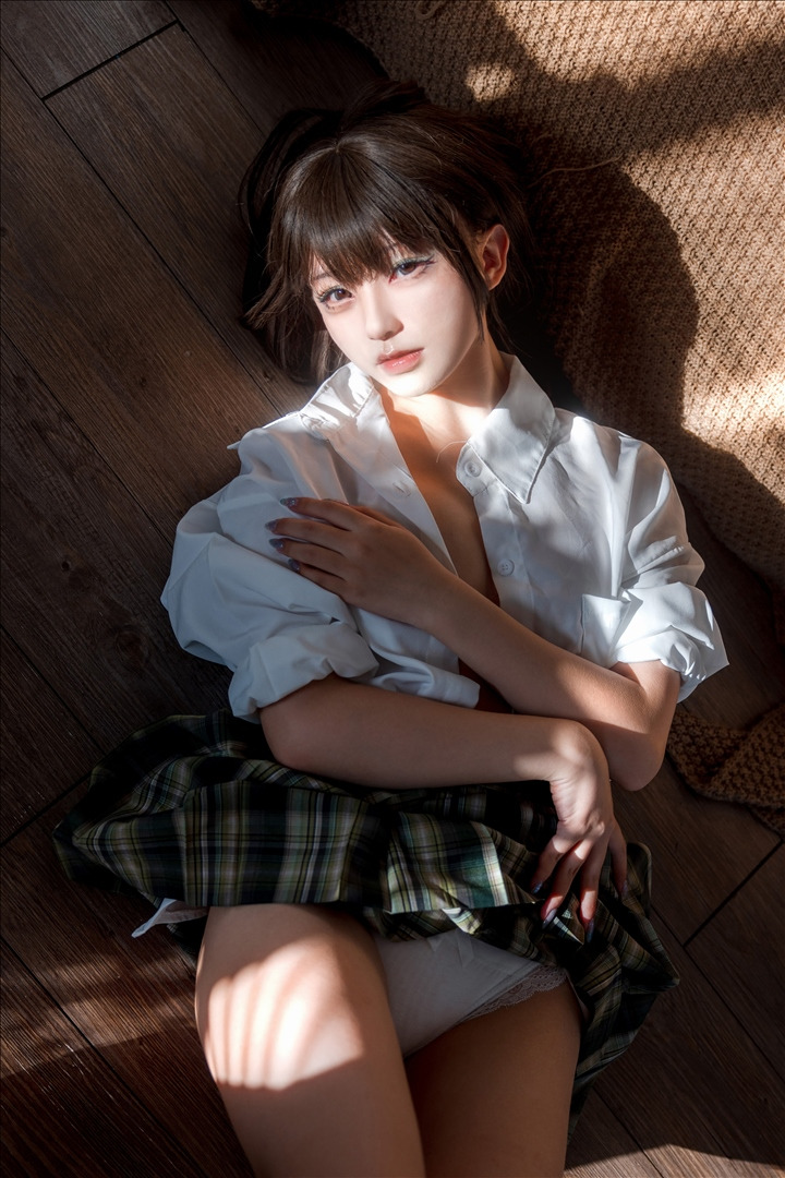 花铃---午后-16P-565MB-20240624g-06-24