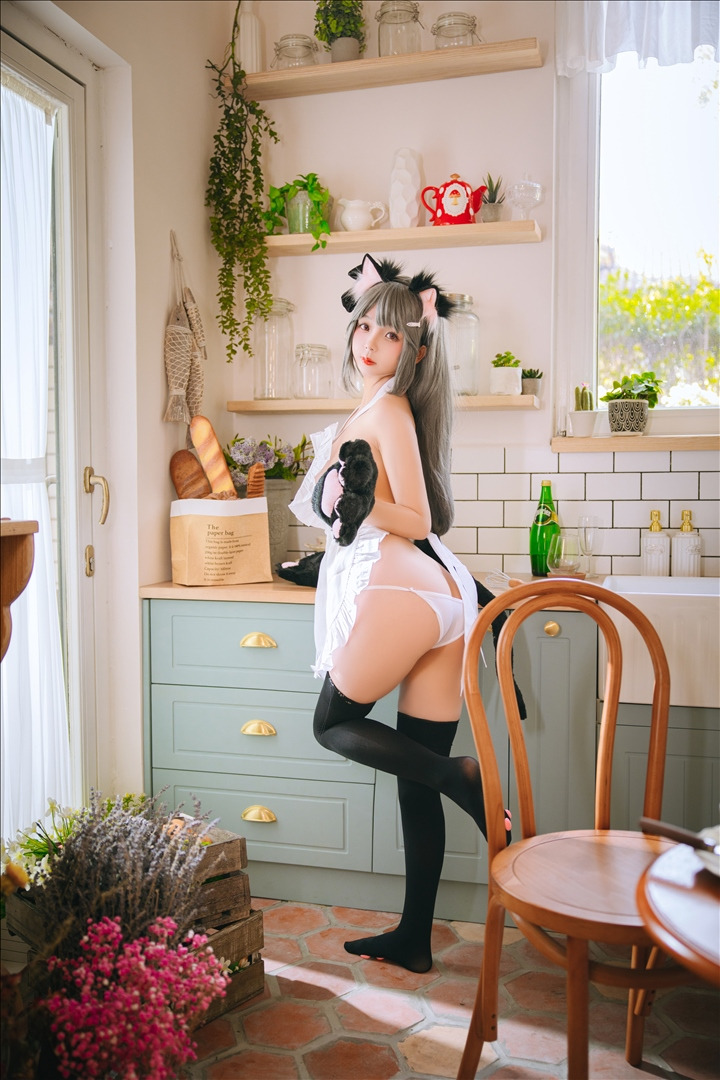 日奈娇---水星纪念-134P-134P-117-GB-20240709u-07-09