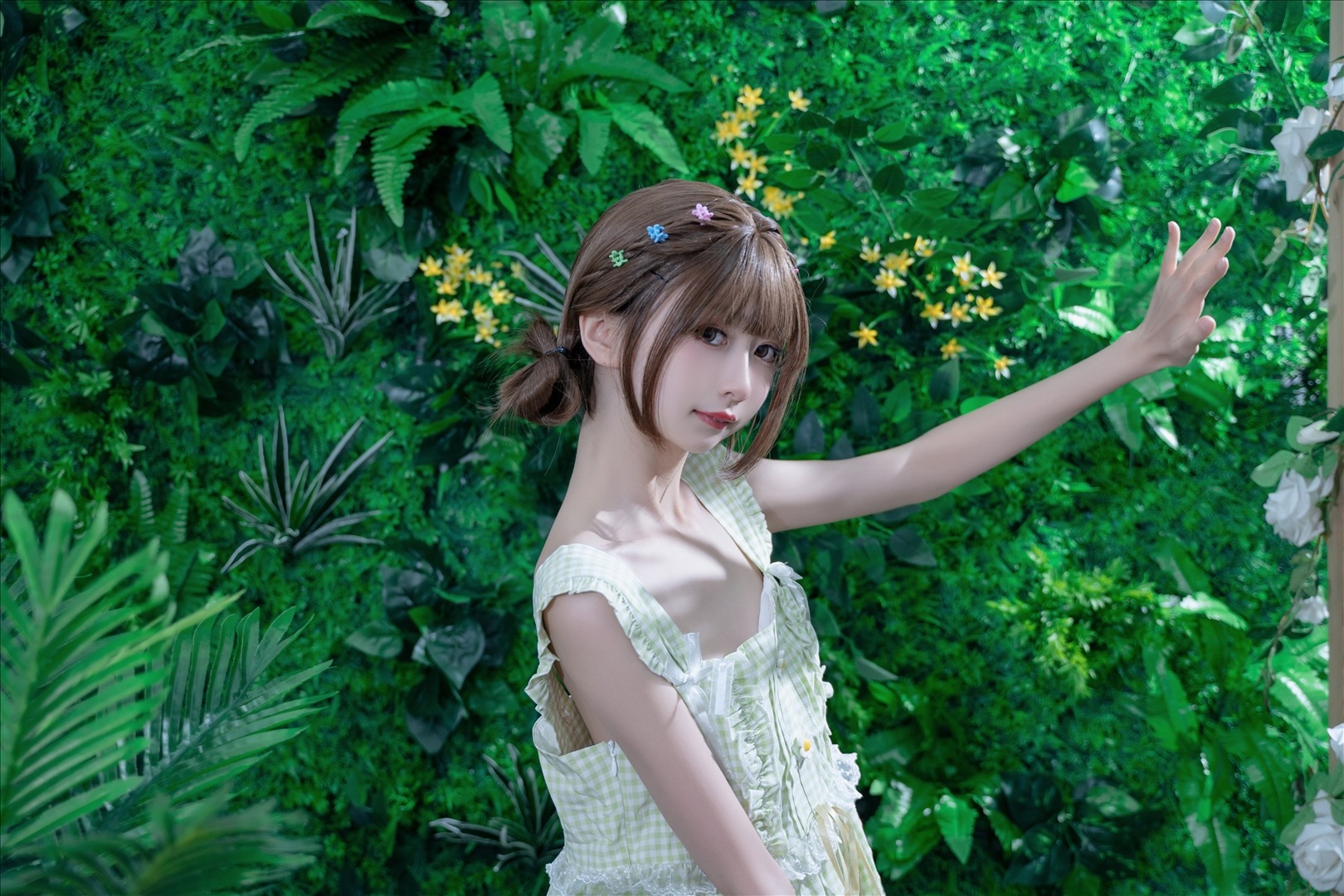花音栗子---森林冒险计划-67P2V-107GB-20240317b-03-18