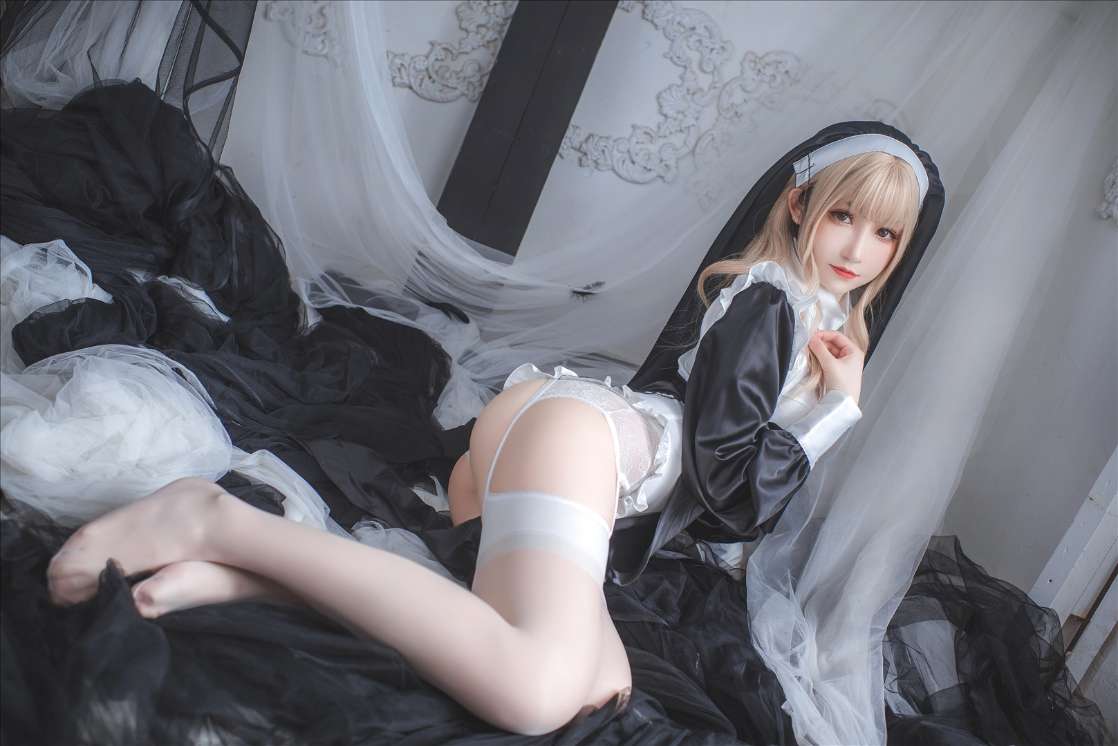 衣衣---修女-59P3V-193MB-20240613k-06-13