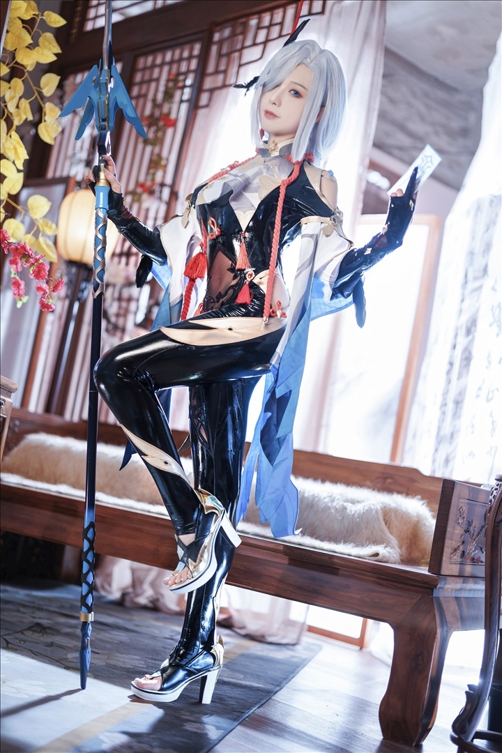 封疆疆v---原神-申鹤-31P-20240822q-31P-19129-MB-08-22