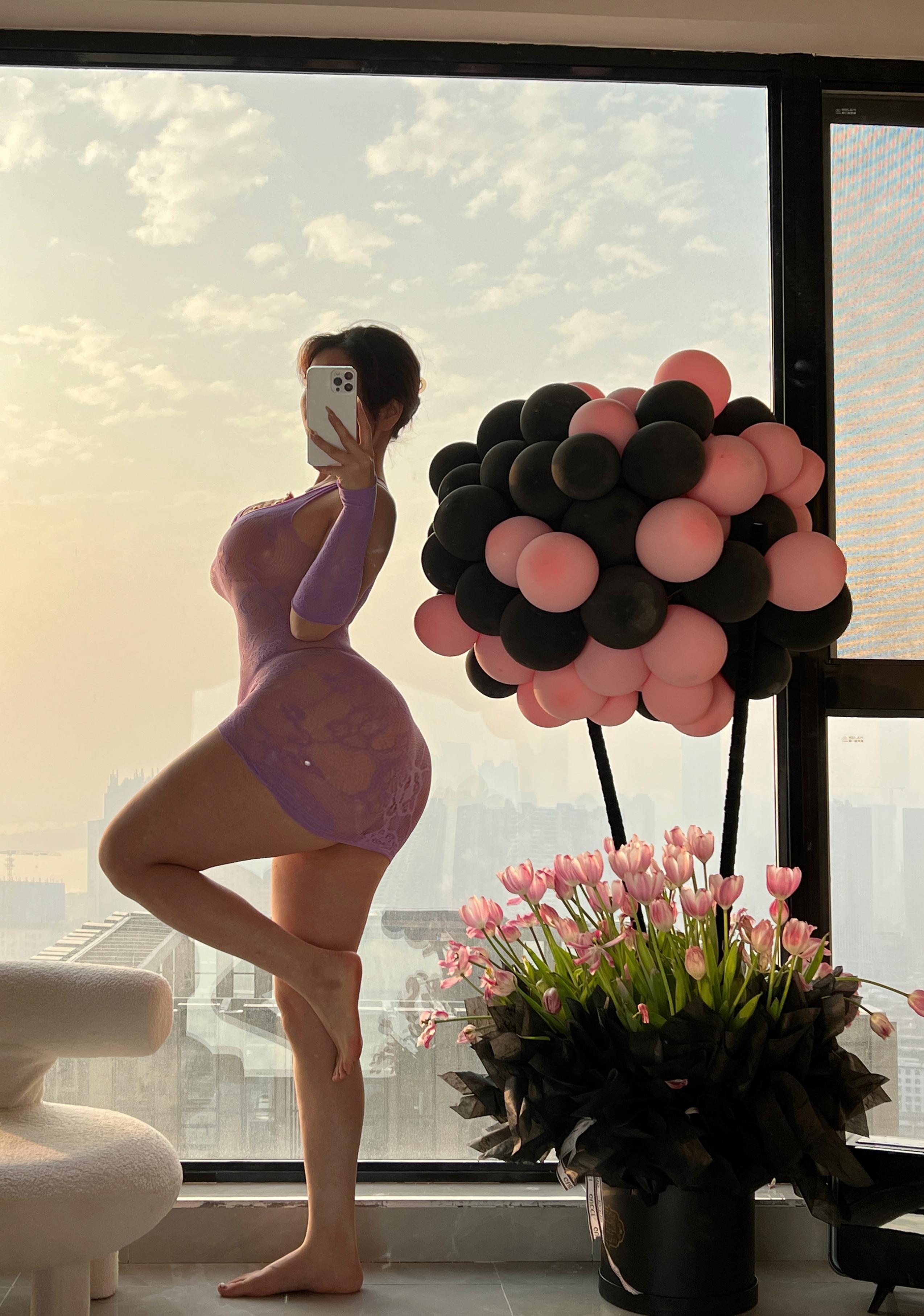 026安妮-yoo--微密圈-大大的透视装-20P2V213MB-06-14