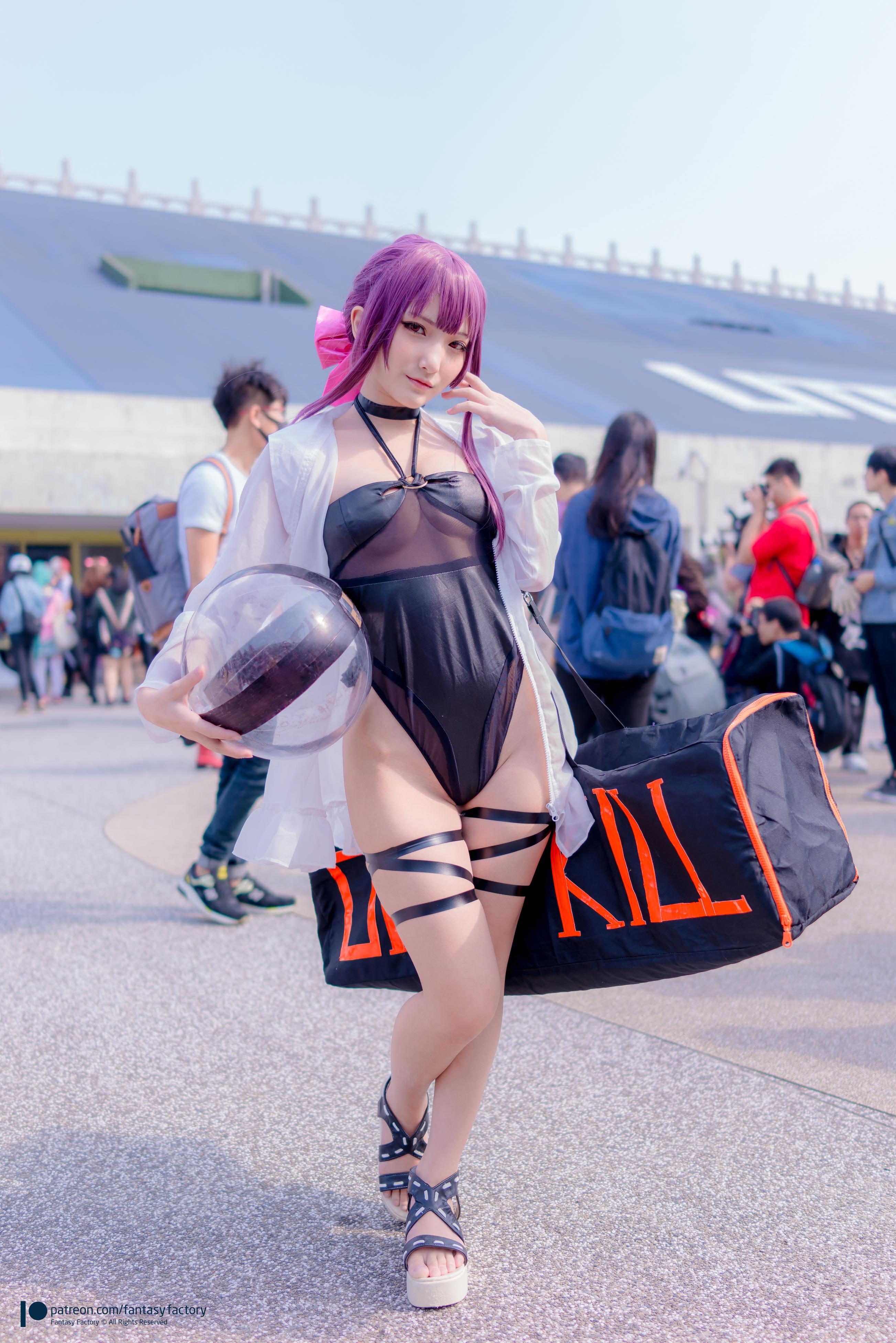 Fantasy-Factory-小丁---201811-111P-168-GB-05-11