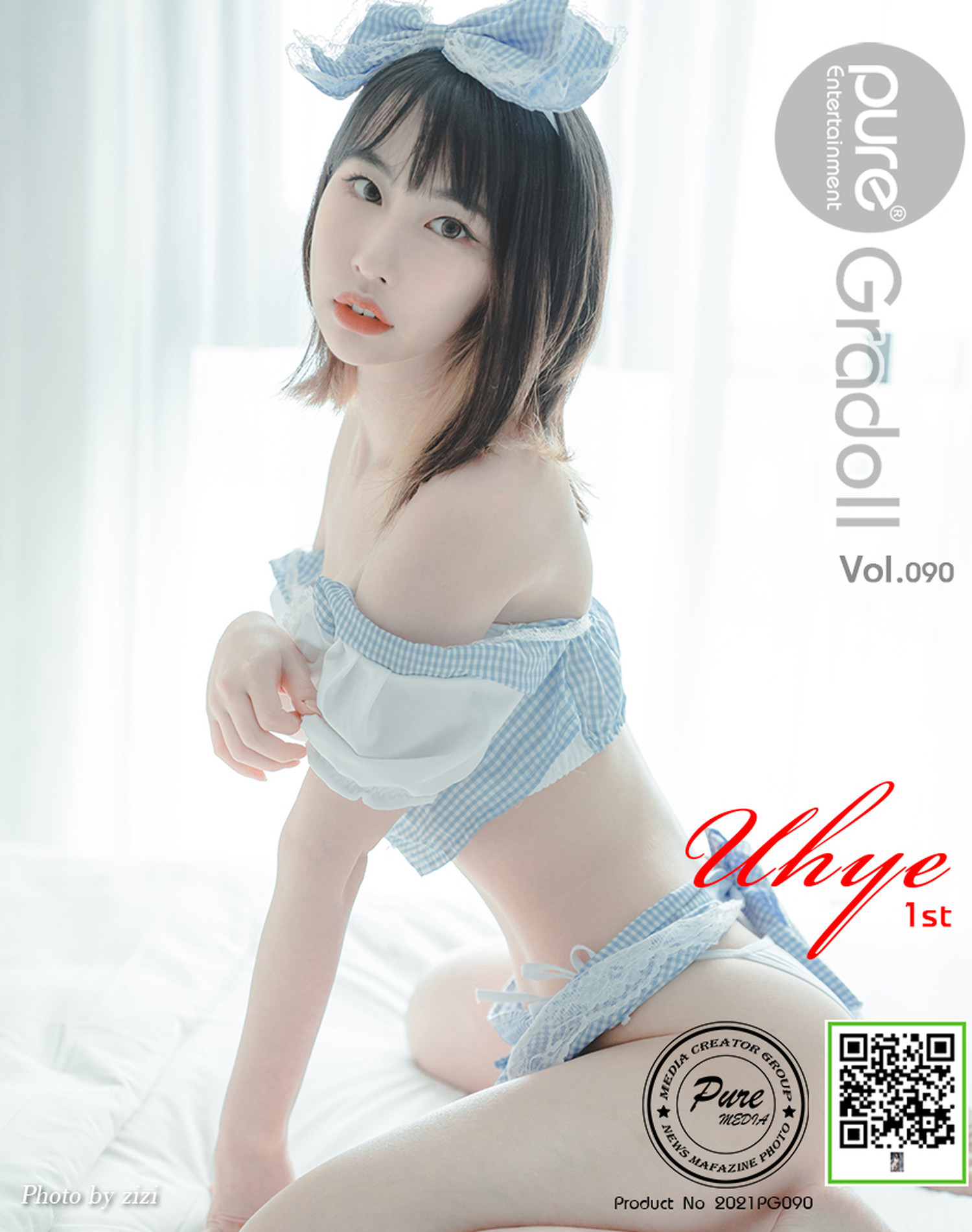 Uhye-이유혜-PURE-MEDIA-Vol90-누드-디지털화보-Set01-04-08
