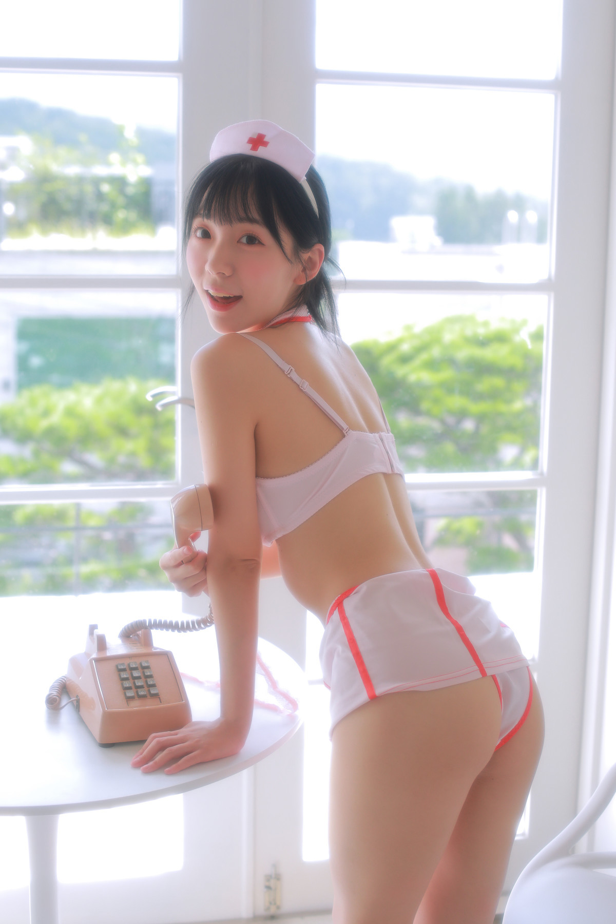 Leeesovely-쏘블리-Patreon-Sulem-Set03-08-03