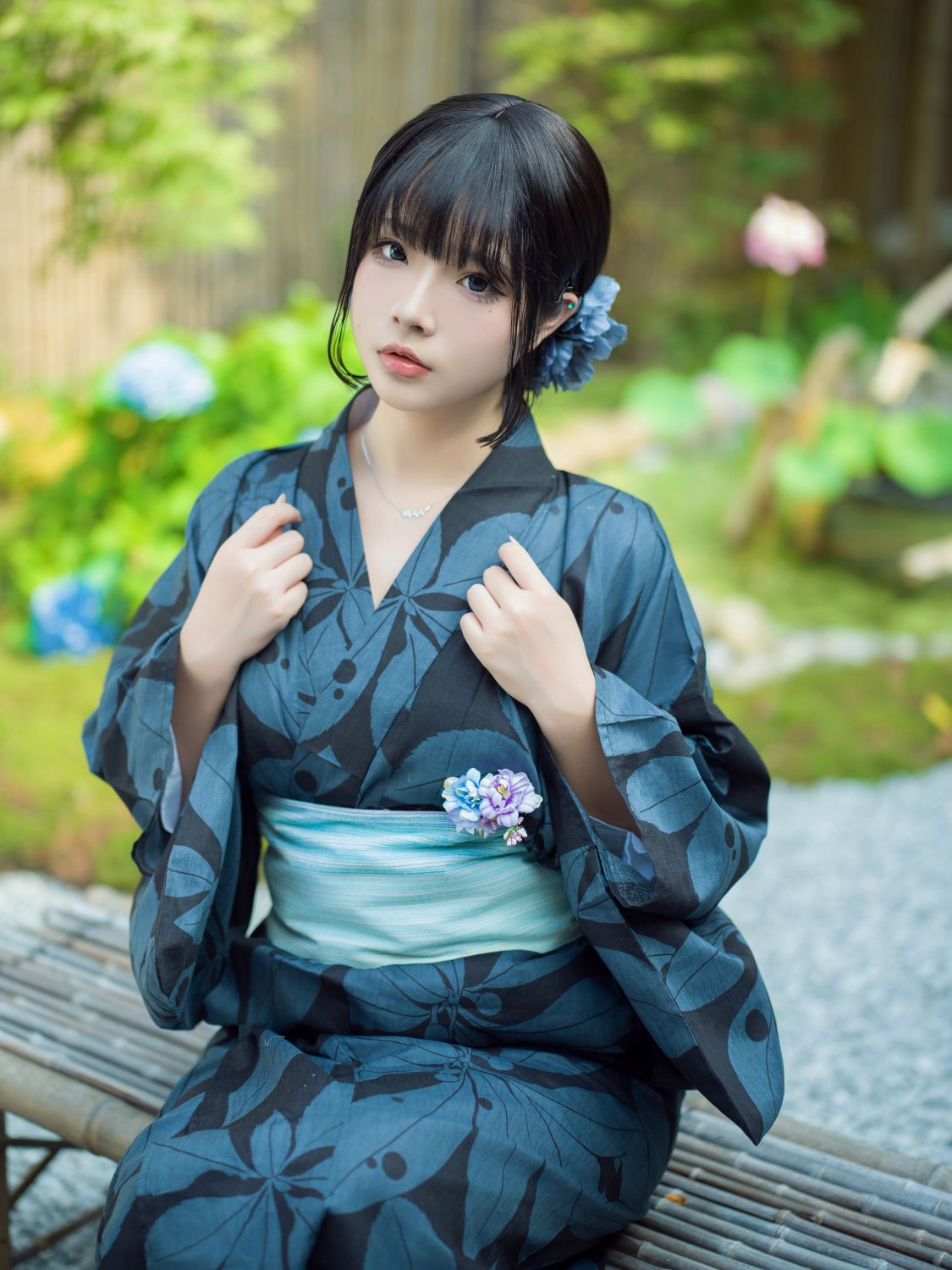 yuuhui玉汇-中庭之妻-117P2V-155GB-01-15