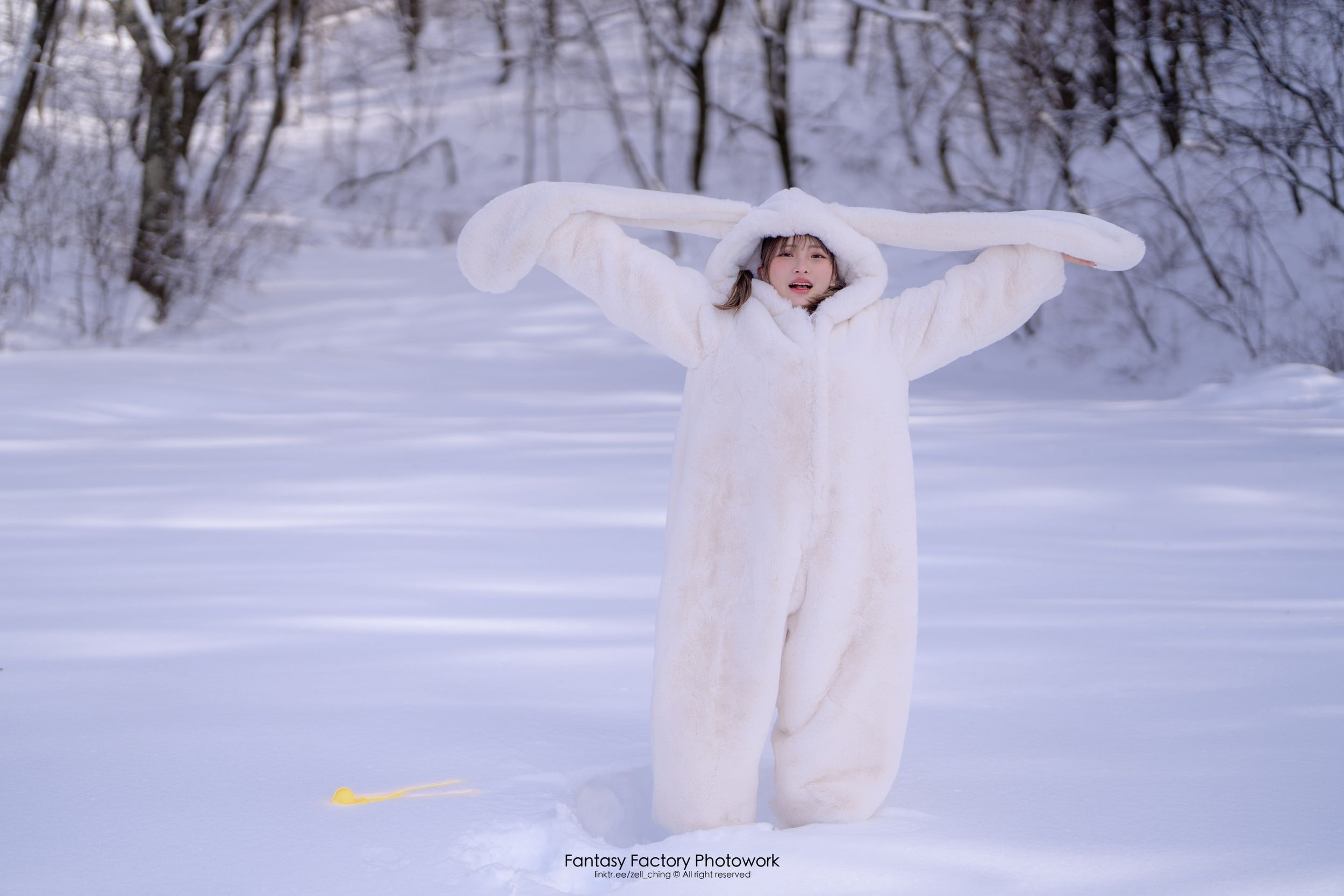 Fantasy-Factory-小丁--Snow-Rabbit-38P-08-18