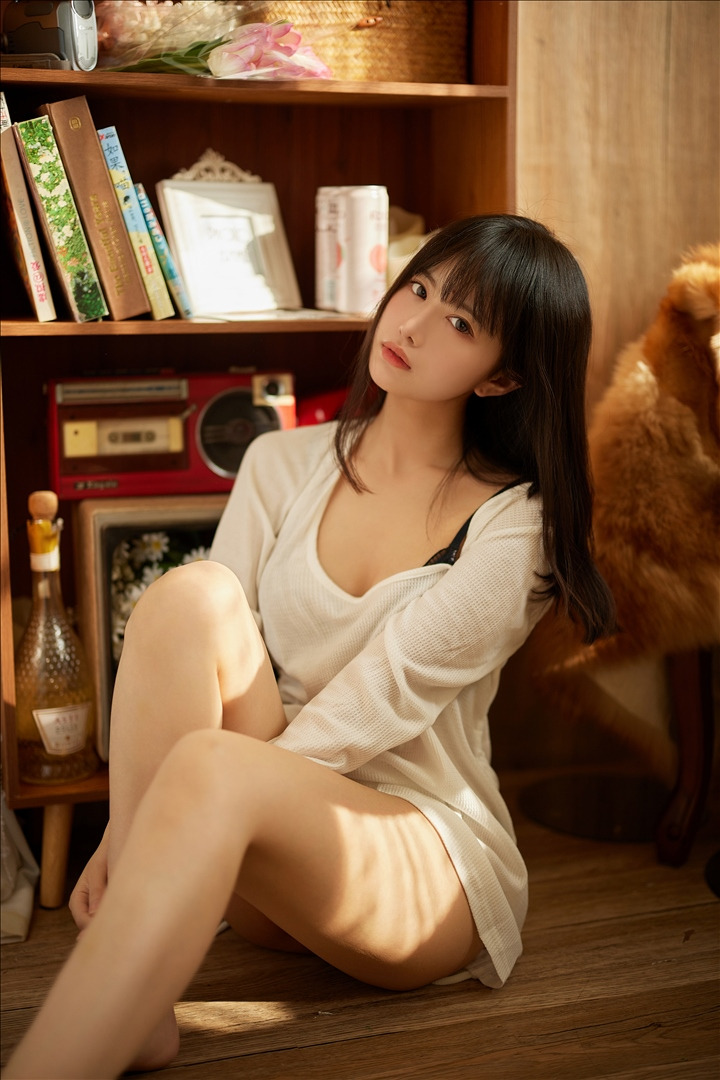 shika小鹿鹿---鹳鸟踟蹰-40P-40P-3734-MB-20240717b-07-17