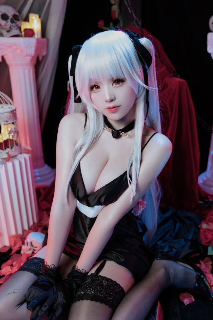 miko酱ww---雾枝-41P-405MB-02-19