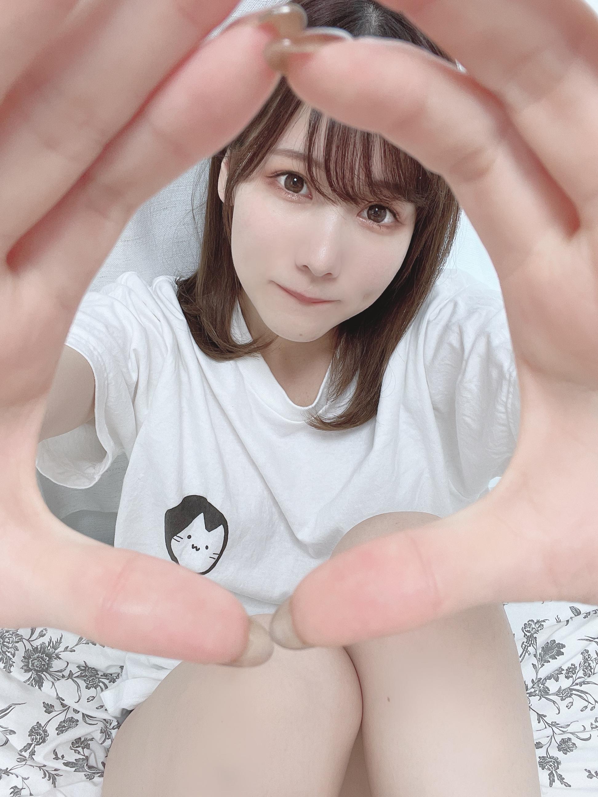 けん研-けんけん---Fantia-2021年06月合集-132P3V-332MB-04-21