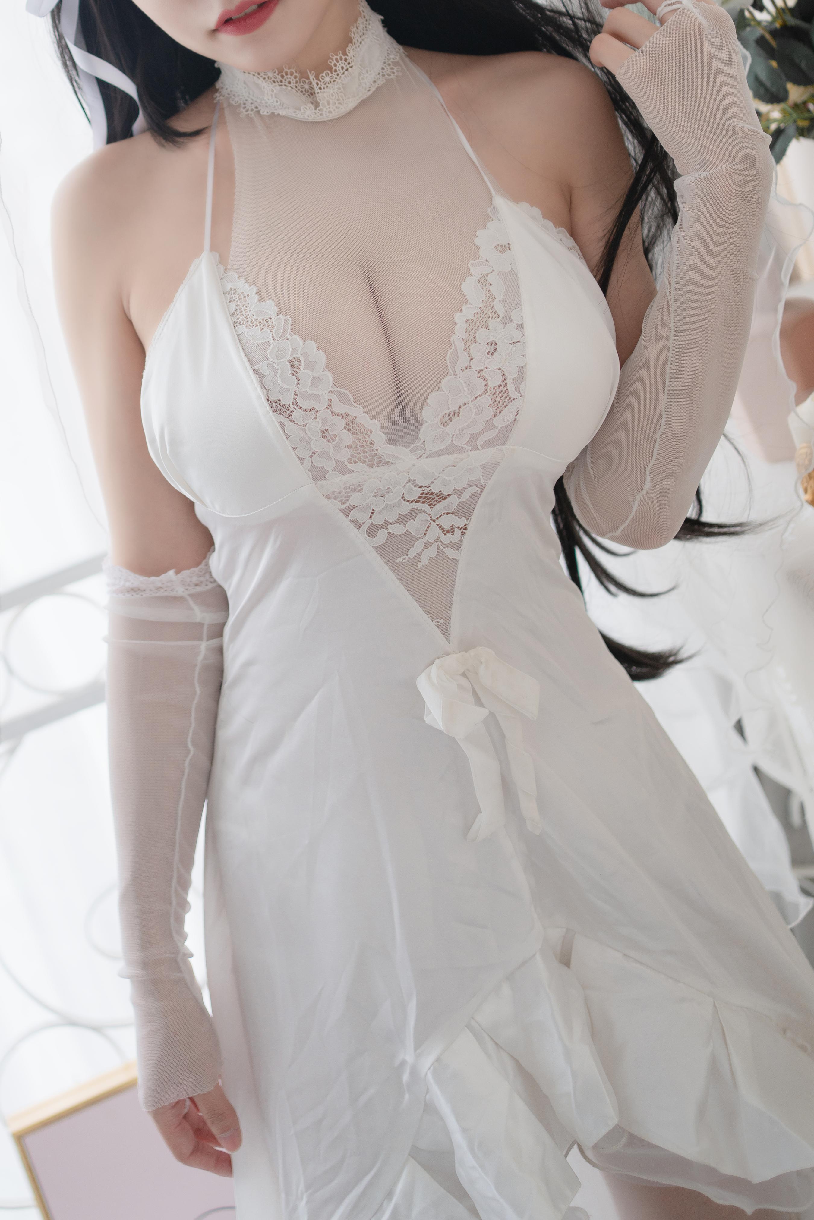 018-小仓千代w---爱宕婚纱-20P-12601-MB-02-06