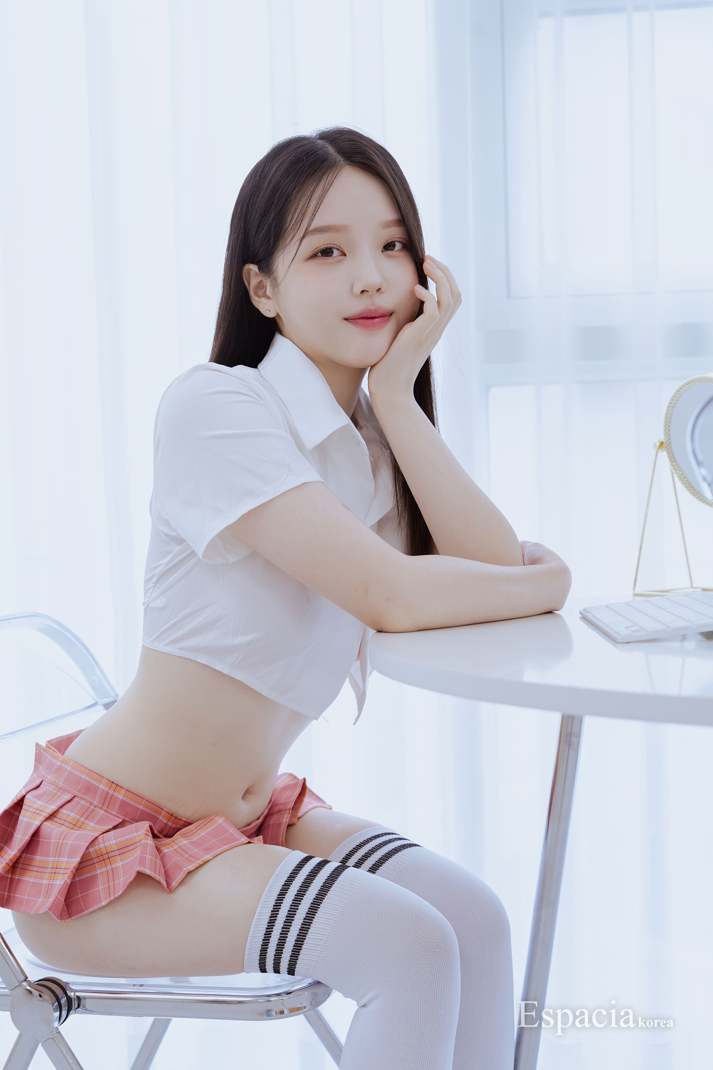 Espacia-Korea-EHC-086-SOMI-50P-07-20