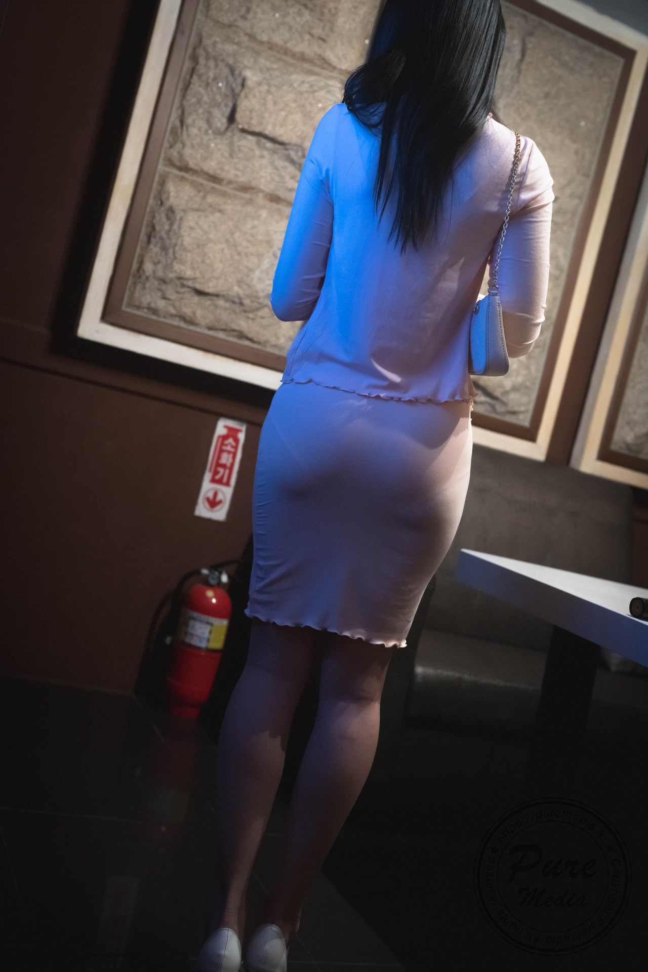 Yeha-예하-PURE-MEDIA-Vol234-Karaoke-Hentai-CallGirl-Set02-05-28