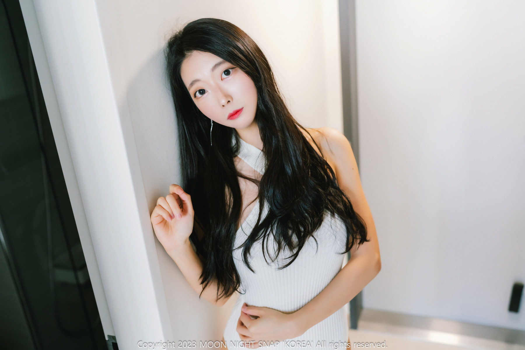 Mona-모나-Moon-Night-Snap-Covert-Temptations-Set02-07-27