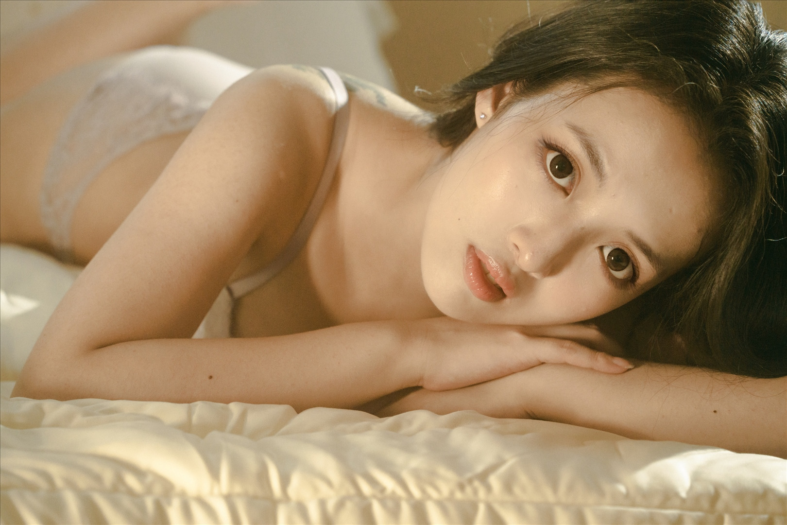 柴可夫斯卿---阿卿的紫色秘密-25P-616MB-20240528k-05-28