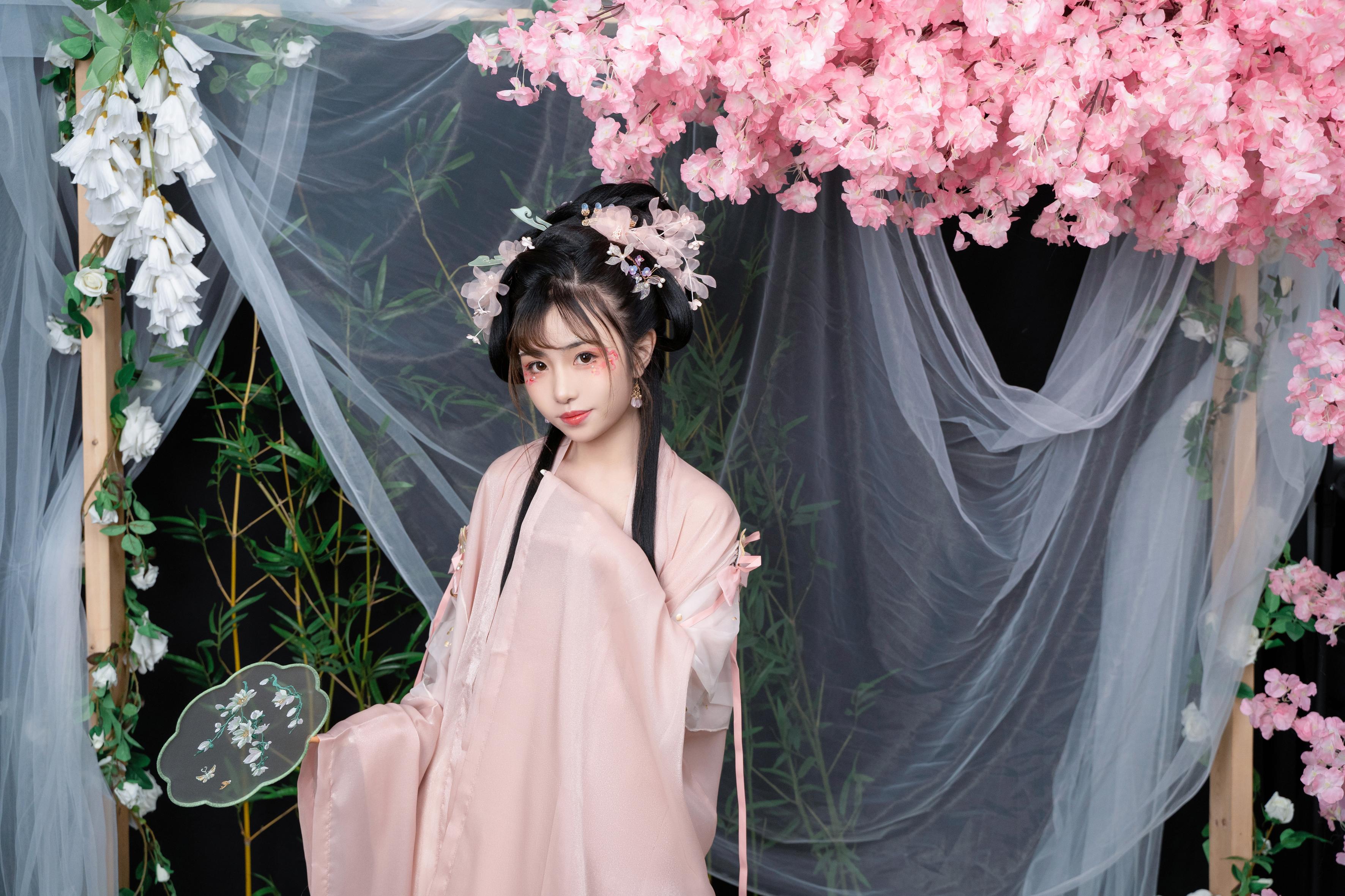 078-爆机少女喵小吉-清平乐-84P-2V-27-GB-05-02-2