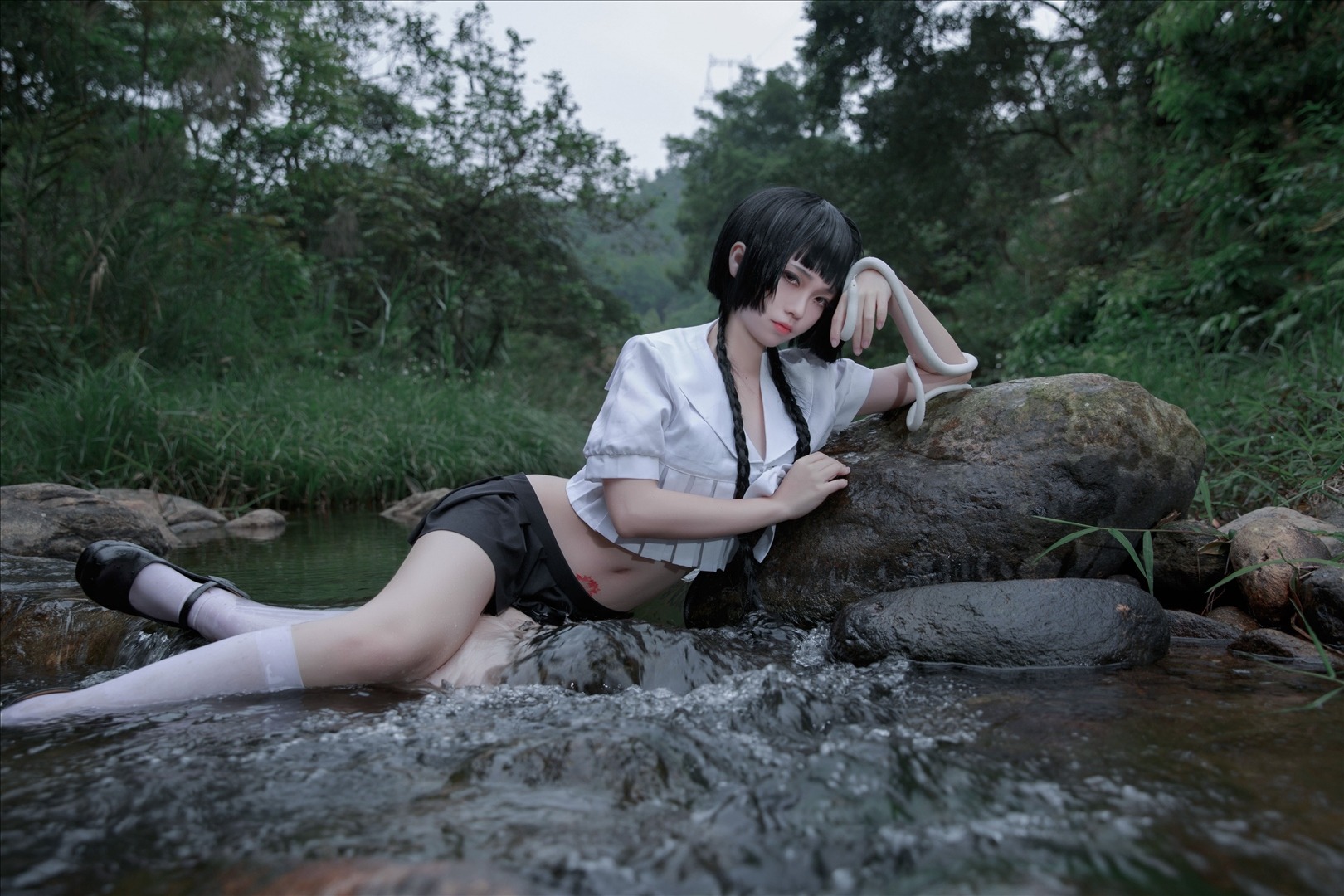 G44不会受伤---真夜子-12P-255MB-20231009a-10-10